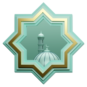 Al Mahboob Art – Magnificent Quran Publishers