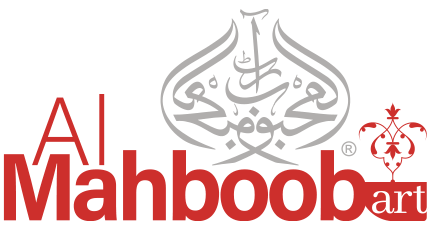 Al Mahboob Art